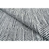 MOROCCAN RC-32 GREY
