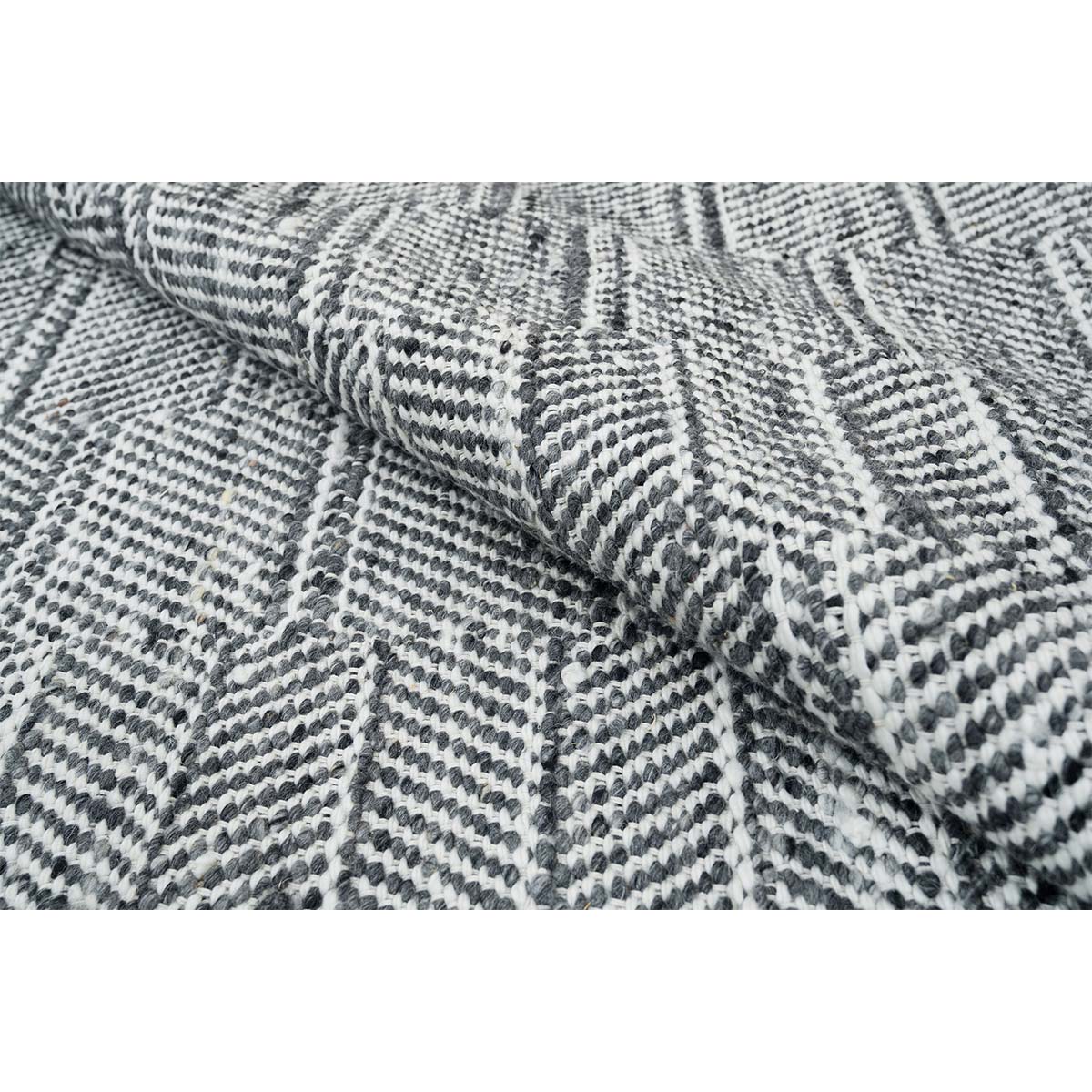 MOROCCAN RC-32 GREY