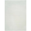 MOROCCAN RC-32 WHITE