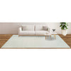 MOROCCAN RC-32 WHITE