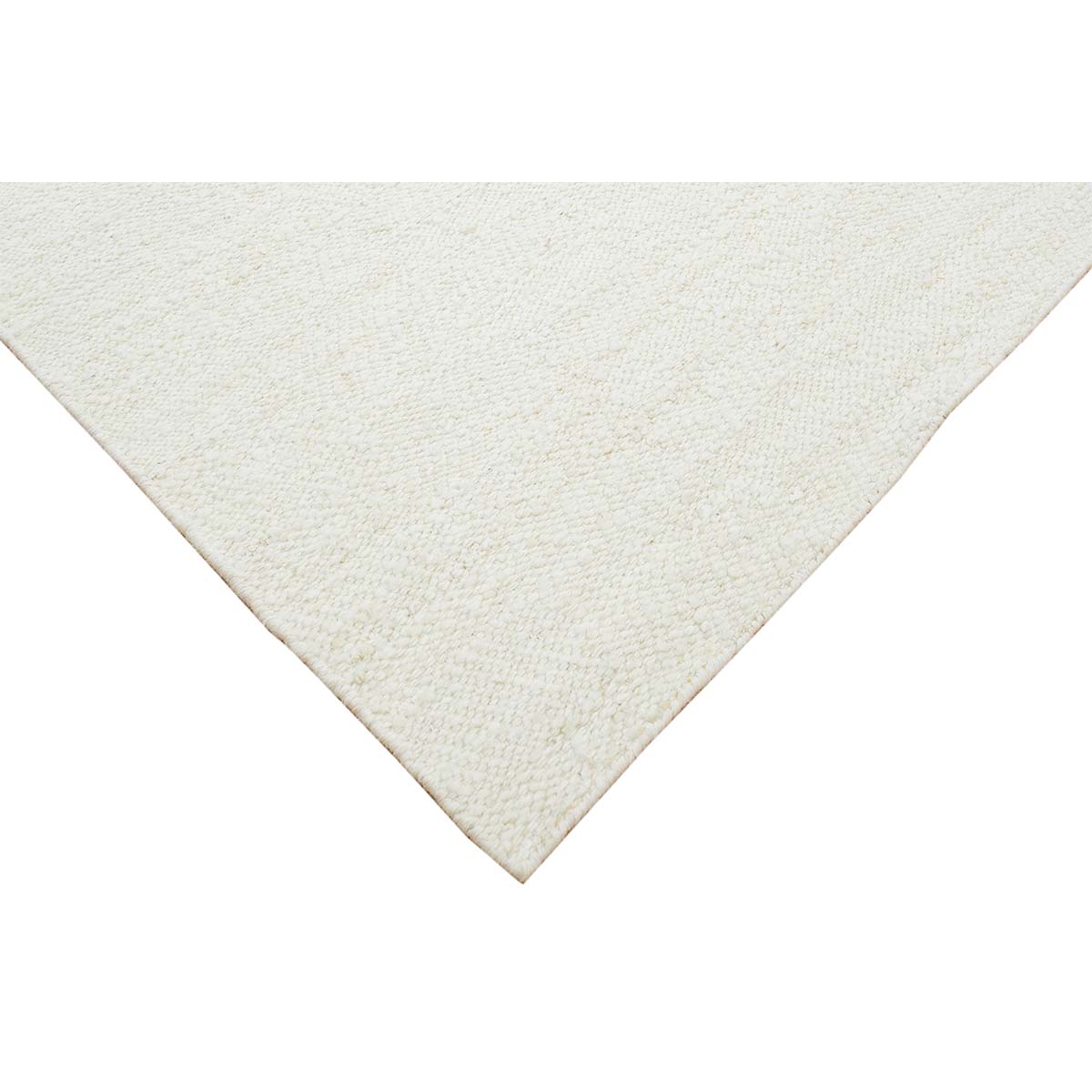 MOROCCAN RC-32 WHITE
