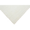 MOROCCAN RC-32 WHITE