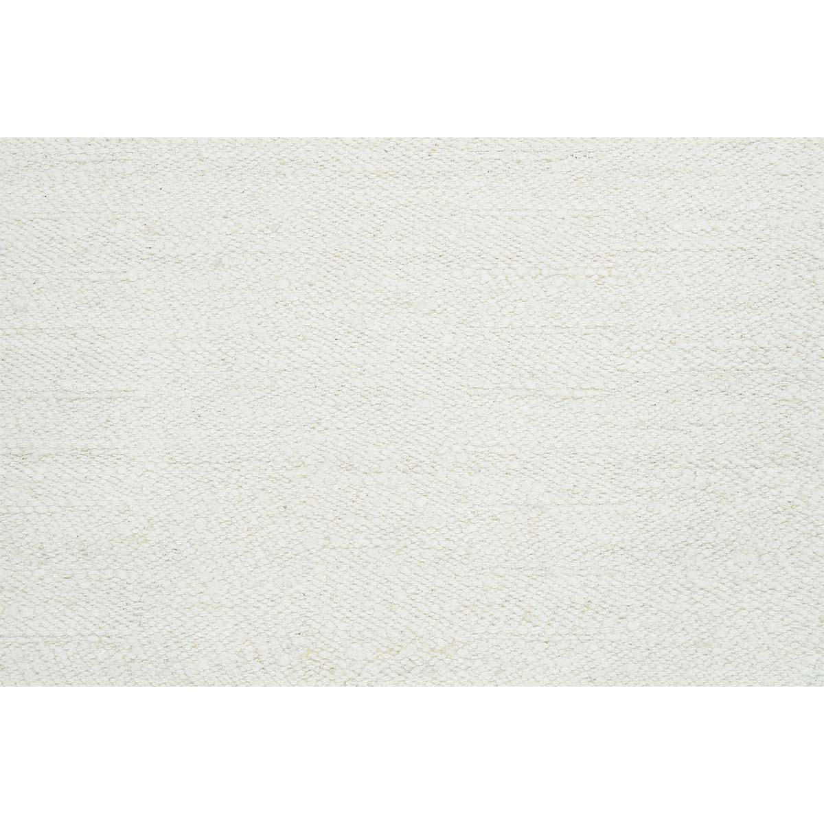 MOROCCAN RC-32 WHITE