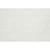 MOROCCAN RC-32 WHITE