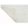 MOROCCAN RC-32 WHITE