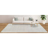 MOROCCAN RC-34 BEIGE / IVORY
