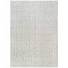 MOROCCAN RC-34 BEIGE / IVORY