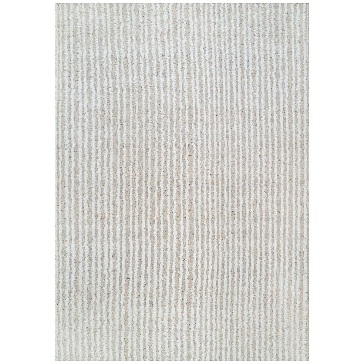 MOROCCAN RC-34 BEIGE / IVORY