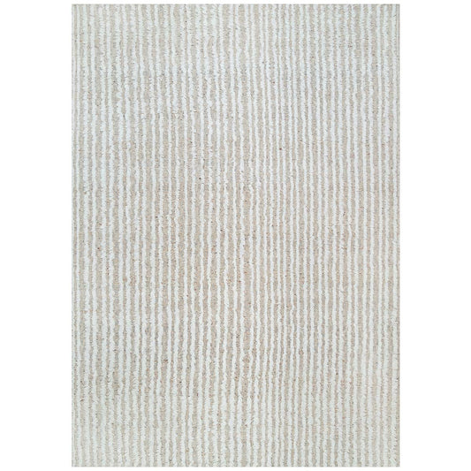MOROCCAN RC-34 BEIGE / IVORY