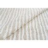MOROCCAN RC-34 BEIGE / IVORY