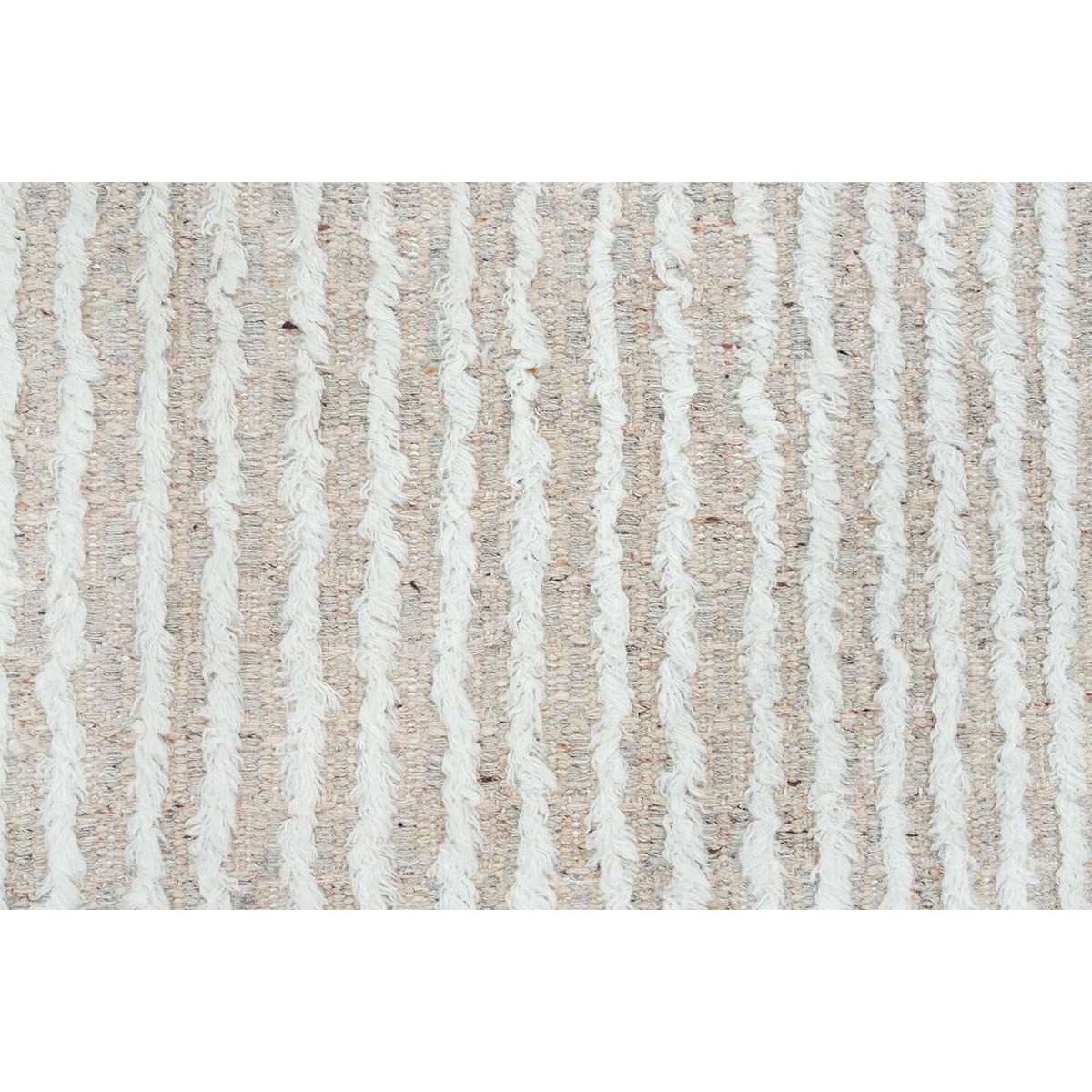 MOROCCAN RC-34 BEIGE / IVORY