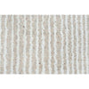 MOROCCAN RC-34 BEIGE / IVORY