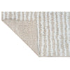 MOROCCAN RC-34 BEIGE / IVORY