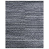 MOROCCAN STZ41 GREY / BLUE
