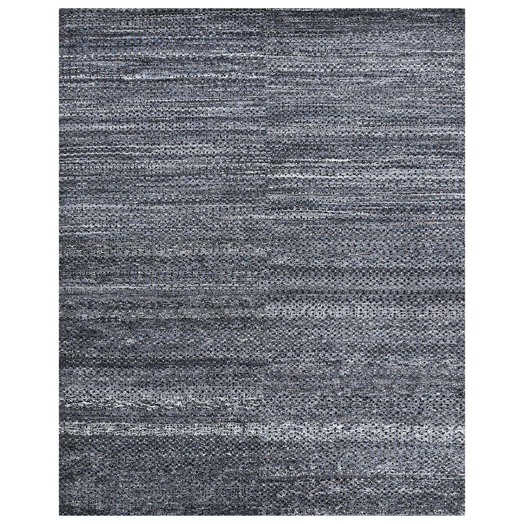 MOROCCAN STZ41 GREY / BLUE