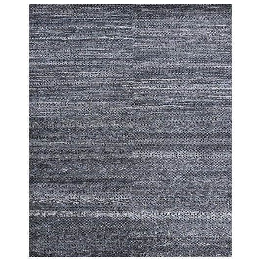 MOROCCAN STZ41 GREY / BLUE