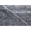 MOROCCAN STZ41 GREY / BLUE