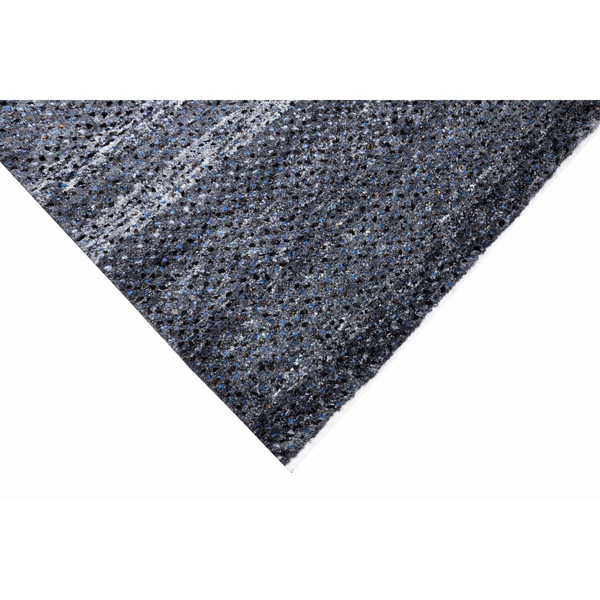MOROCCAN STZ41 GREY / BLUE