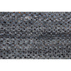 MOROCCAN STZ41 GREY / BLUE