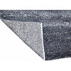 MOROCCAN STZ41 GREY / BLUE