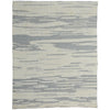 MOROCCAN T12TZ IVORY / GREY