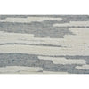 MOROCCAN T12TZ IVORY / GREY
