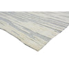 MOROCCAN T12TZ IVORY / GREY