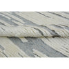 MOROCCAN T12TZ IVORY / GREY