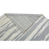 MOROCCAN T12TZ IVORY / GREY
