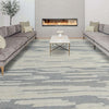 MOROCCAN T12TZ IVORY / GREY