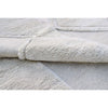 MOROCCAN T3066 IVORY / IVORY