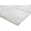 MOROCCAN T3066 IVORY / IVORY