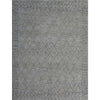MOROCCAN TZ001 LIGHT GREY / GREY