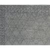 MOROCCAN TZ001 LIGHT GREY / GREY