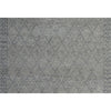 MOROCCAN TZ001 LIGHT GREY / GREY