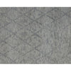 MOROCCAN TZ001 LIGHT GREY / GREY