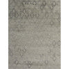 MOROCCAN TZ002 BEIGE / GREY