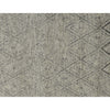 MOROCCAN TZ002 BEIGE / GREY