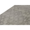 MOROCCAN TZ002 BEIGE / GREY