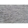 MOROCCAN TZ004 GREY / BLACK