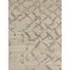 MOROCCAN TZ007 BEIGE / LIGHT GREY