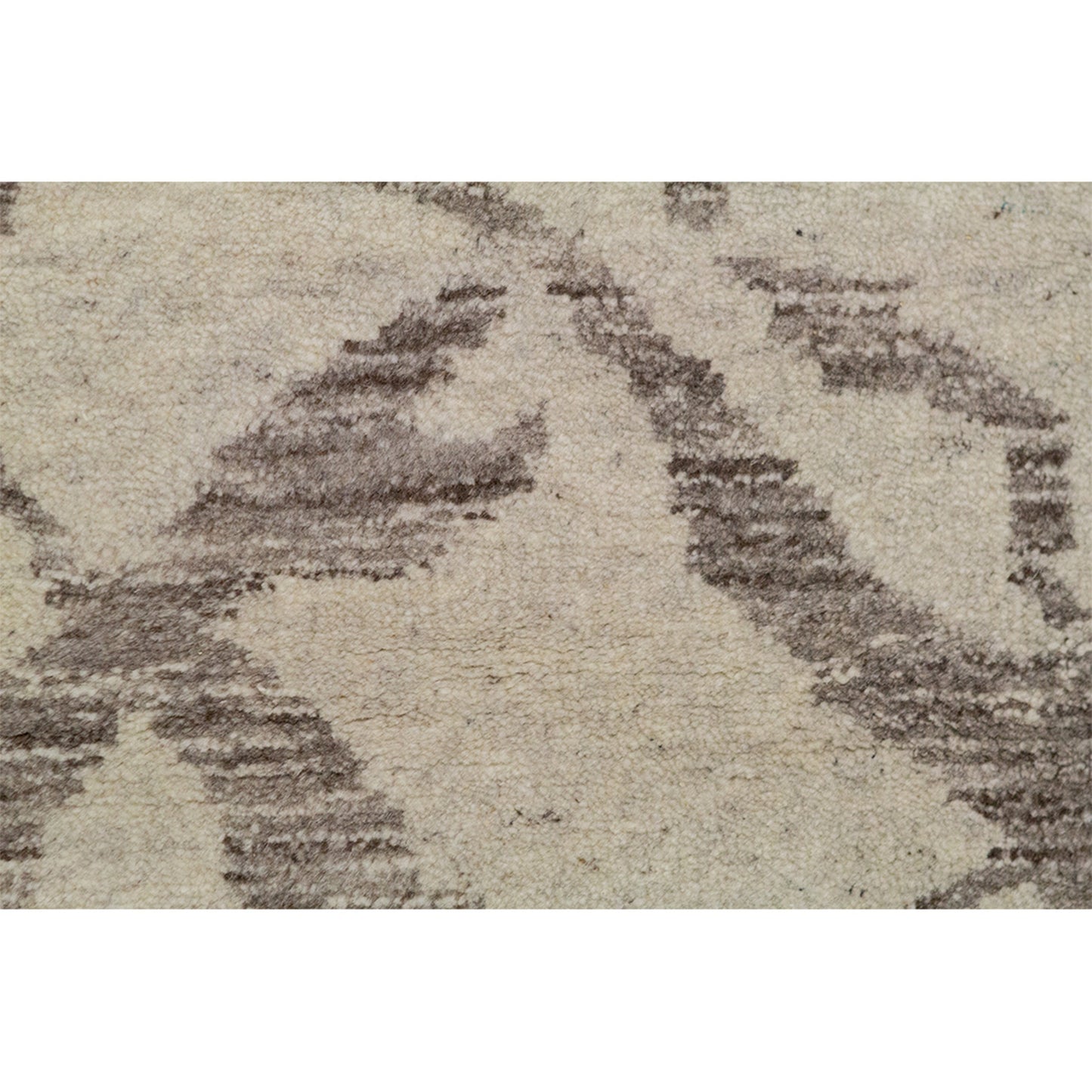 MOROCCAN TZ007 BEIGE / LIGHT GREY
