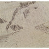 MOROCCAN TZ007 BEIGE / LIGHT GREY