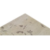 MOROCCAN TZ007 BEIGE / LIGHT GREY