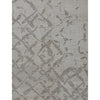 MOROCCAN TZ007 GREY / GREY