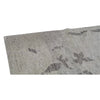 MOROCCAN TZ007 GREY / GREY