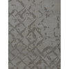 MOROCCAN TZ007 LIGHT GREY / DARK GREY