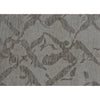 MOROCCAN TZ007 LIGHT GREY / DARK GREY
