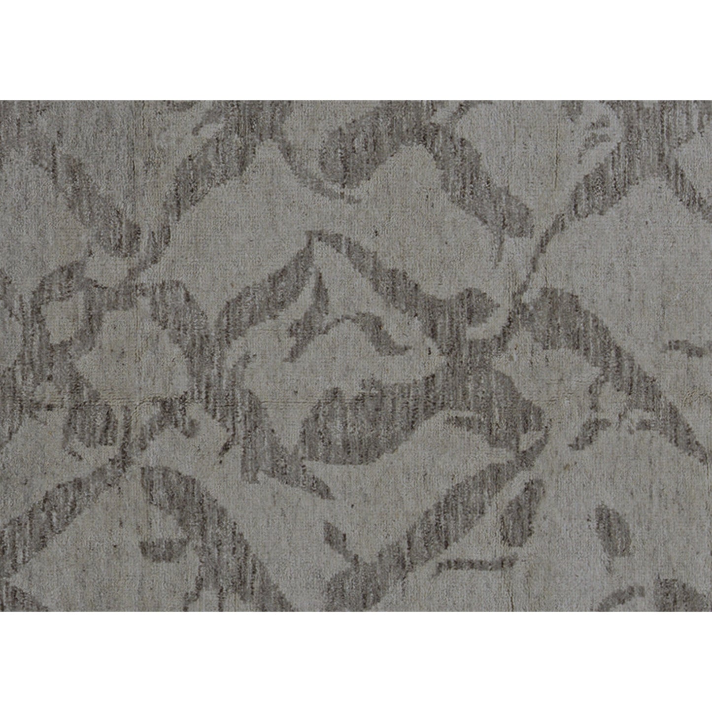 MOROCCAN TZ007 LIGHT GREY / DARK GREY