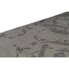 MOROCCAN TZ007 LIGHT GREY / DARK GREY